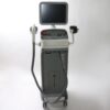 Syneron Candela Elos Plus Laser RF IPL w/ 4 Handpieces Sublime Sublative SR SRA