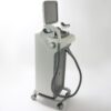 Syneron Candela Elos Plus Laser RF IPL w/ 4 Handpieces Sublime Sublative SR SRA