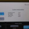 Syneron Candela Elos Plus Laser RF IPL w/ 4 Handpieces Sublime Sublative SR SRA