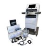 Cynosure Ellman TempSure Envi RadioFrequency Firm Coag Wrinkles Skin Tightening
