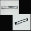 Cynosure Ellman TempSure Envi RadioFrequency Firm Coag Wrinkles Skin Tightening
