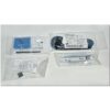 Cynosure Ellman TempSure Envi RadioFrequency Firm Coag Wrinkles Skin Tightening