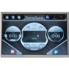 Cynosure Ellman TempSure Envi RadioFrequency Firm Coag Wrinkles Skin Tightening