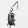 Reliant Fraxel RePair Re:Pair CO2 Fractional Skin Resurfacing Ablative Laser C02