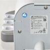 Cynosure Ellman TempSure Envi RadioFrequency Firm Coag Wrinkles Skin Tightening
