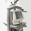 Reliant Fraxel RePair Re:Pair CO2 Fractional Skin Resurfacing Ablative Laser C02
