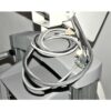 Reliant Fraxel RePair Re:Pair CO2 Fractional Skin Resurfacing Ablative Laser C02
