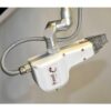 Reliant Fraxel RePair Re:Pair CO2 Fractional Skin Resurfacing Ablative Laser C02