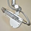 Reliant Fraxel RePair Re:Pair CO2 Fractional Skin Resurfacing Ablative Laser C02