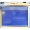 Reliant Fraxel RePair Re:Pair CO2 Fractional Skin Resurfacing Ablative Laser C02