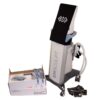2019 BTL EMsculpt Electromagnetic Tone Muscle Body Arm Sculpt Treatment System