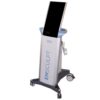 2019 BTL EMsculpt Electromagnetic Tone Muscle Body Arm Sculpt Treatment System