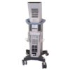 2019 BTL EMsculpt Electromagnetic Tone Muscle Body Arm Sculpt Treatment System