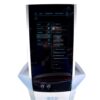 2019 BTL EMsculpt Electromagnetic Tone Muscle Body Arm Sculpt Treatment System