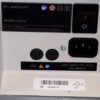 2019 BTL EMsculpt Electromagnetic Tone Muscle Body Arm Sculpt Treatment System