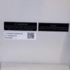 2019 BTL EMsculpt Electromagnetic Tone Muscle Body Arm Sculpt Treatment System