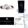 2019 BTL EMsculpt Electromagnetic Tone Muscle Body Arm Sculpt Treatment System