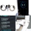 2019 BTL EMsculpt Electromagnetic Tone Muscle Body Arm Sculpt Treatment System
