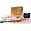 2016 Aerolase LightPod Neo MicroPulse 1064-XT Laser Hair Removal System 1064nm