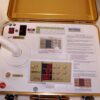 2016 Aerolase LightPod Neo MicroPulse 1064-XT Laser Hair Removal System 1064nm