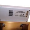 2016 Aerolase LightPod Neo MicroPulse 1064-XT Laser Hair Removal System 1064nm