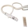 2016 Aerolase LightPod Neo MicroPulse 1064-XT Laser Hair Removal System 1064nm