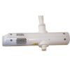2016 Aerolase LightPod Neo MicroPulse 1064-XT Laser Hair Removal System 1064nm