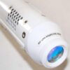 2016 Aerolase LightPod Neo MicroPulse 1064-XT Laser Hair Removal System 1064nm