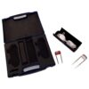 2016 Aerolase LightPod Neo MicroPulse 1064-XT Laser Hair Removal System 1064nm
