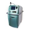 2011 Candela GentleMAX Nd:YAG 755nm 1064nm Laser Wrinkles Hair Removal System