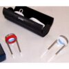 2016 Aerolase LightPod Neo MicroPulse 1064-XT Laser Hair Removal System 1064nm
