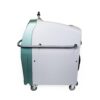 2011 Candela GentleMAX Nd:YAG 755nm 1064nm Laser Wrinkles Hair Removal System