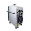 2011 Candela GentleMAX Nd:YAG 755nm 1064nm Laser Wrinkles Hair Removal System