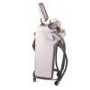 Syneron Elos Plus Laser IPL System Motif LHR SRA Skin Tightening Hair Removal