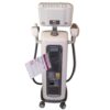 Syneron Elos Plus Laser IPL System Motif LHR SRA Skin Tightening Hair Removal
