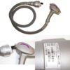 Syneron Elos Plus Laser IPL System Motif LHR SRA Skin Tightening Hair Removal