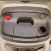 Syneron Elos Plus Laser IPL System Motif LHR SRA Skin Tightening Hair Removal