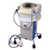 2007 Palomar StarLux 500 IPL Laser Acne Pigmented Lesions Light Hair LuxV LuxY