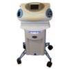2007 Palomar StarLux 500 IPL Laser Acne Pigmented Lesions Light Hair LuxV LuxY