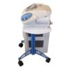 2007 Palomar StarLux 500 IPL Laser Acne Pigmented Lesions Light Hair LuxV LuxY