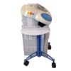 2007 Palomar StarLux 500 IPL Laser Acne Pigmented Lesions Light Hair LuxV LuxY