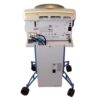 2007 Palomar StarLux 500 IPL Laser Acne Pigmented Lesions Light Hair LuxV LuxY