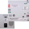 2007 Palomar StarLux 500 IPL Laser Acne Pigmented Lesions Light Hair LuxV LuxY