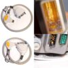 2007 Palomar StarLux 500 IPL Laser Acne Pigmented Lesions Light Hair LuxV LuxY