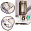 2007 Palomar StarLux 500 IPL Laser Acne Pigmented Lesions Light Hair LuxV LuxY