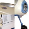 2007 Palomar StarLux 500 IPL Laser Acne Pigmented Lesions Light Hair LuxV LuxY