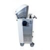 2018 Alma 1470 BeautiFill Laser Diode LipoFlow Autologous Fat Transfer System