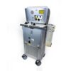 2018 Alma 1470 BeautiFill Laser Diode LipoFlow Autologous Fat Transfer System