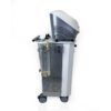2018 Alma 1470 BeautiFill Laser Diode LipoFlow Autologous Fat Transfer System