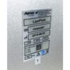 2018 Alma 1470 BeautiFill Laser Diode LipoFlow Autologous Fat Transfer System
